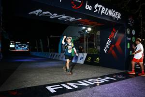 BIB: 
                            <button type="button" onclick="openModal(19527483)" class="btn btn-primary btn-sm float-right btn-popup" data-toggle="modal" data-target=".modal-high-quality">
                        <i class="fas fa-shopping-cart"></i> Add to Cart
                    </button>
                                            <button type="button" onclick="isThisMe(19527483, true)" class="btn btn-success btn-sm float-right btn-popup btn-isme hidden" data-toggle="tooltip" data-placement="bottom" title="นี่คือรูปของคุณใช่ไหม คลิกที่นี่เพื่อเอาเข้าอัลบั้ม">
                        <i class="fas fa-plus"></i> Add to album
                    </button>
                    <button type="button" onclick="isThisMe(19527483, false)" class="btn btn-warning btn-sm float-right btn-popup btn-isnotme hidden">
                        <i class="fas fa-ban"></i> Remove from album
                    </button>